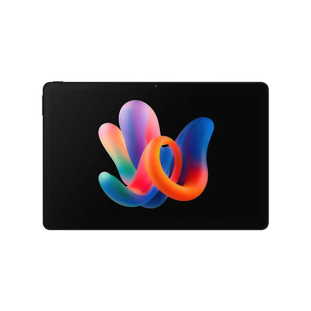 Black Shark Pad 7 Pro