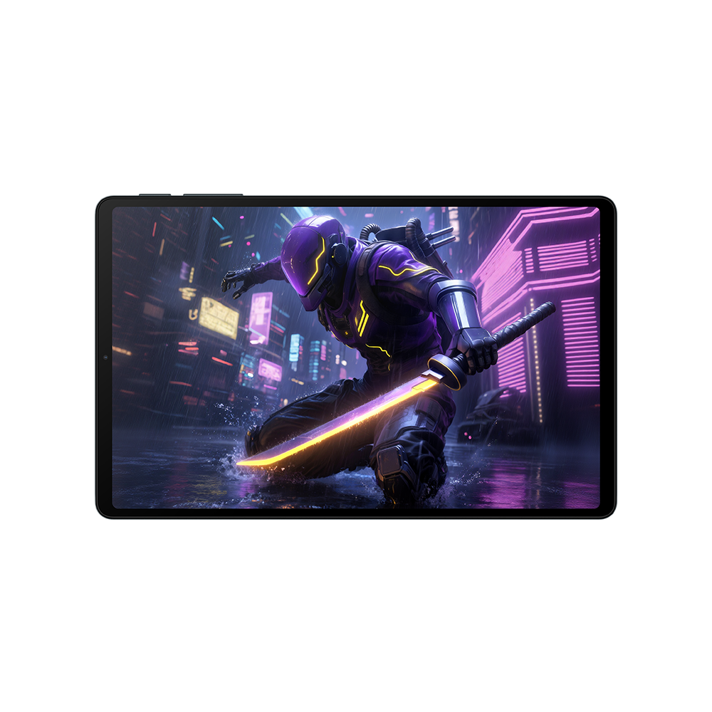Black Shark Gaming Tablet
