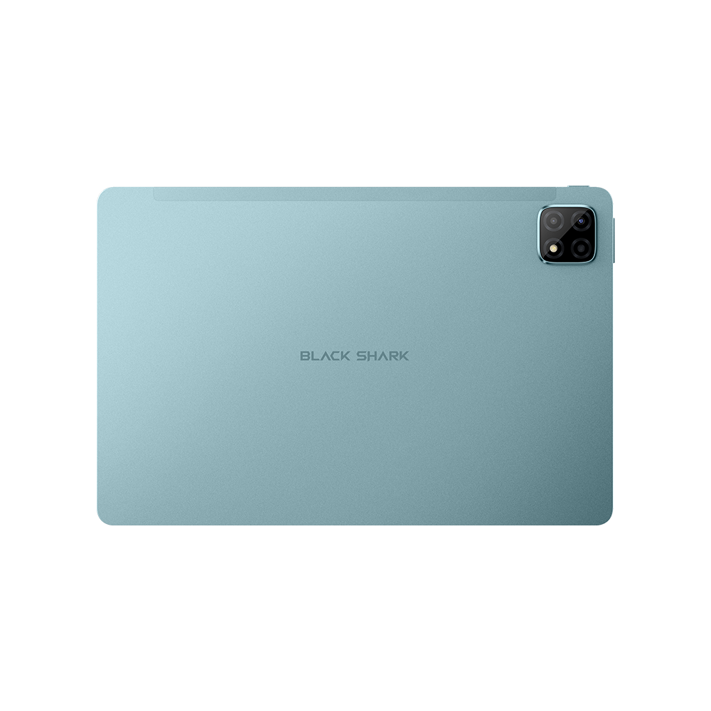 Black Shark Pad 7 Pro
