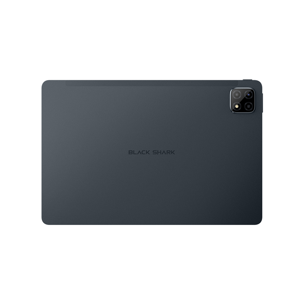 Black Shark Pad 7 Pro