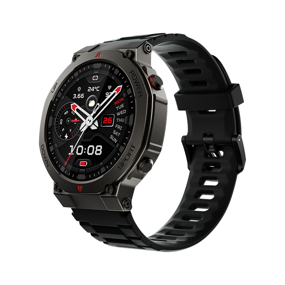 Black Shark GS3 Ultra