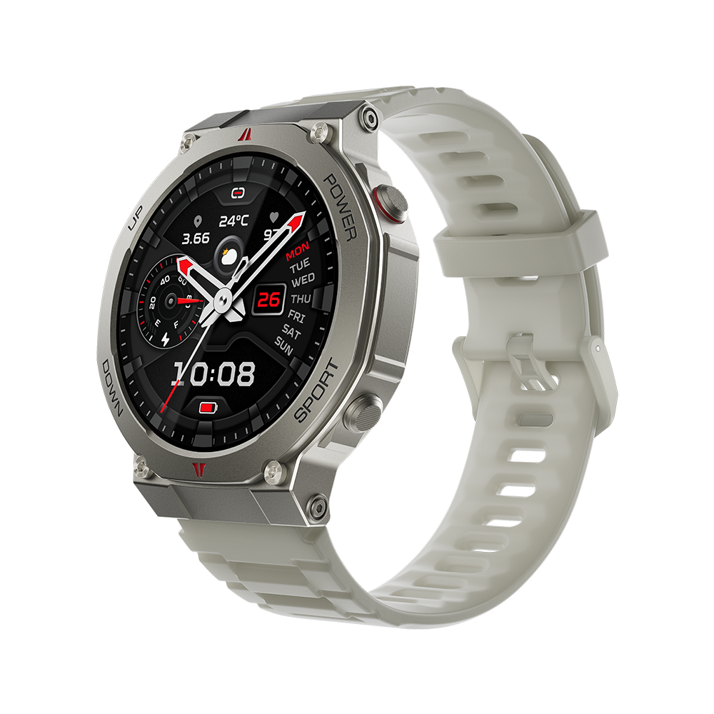 Black Shark GS3 Ultra