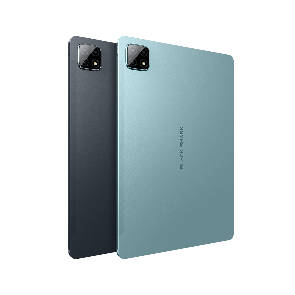 Black Shark Pad 7 Pro