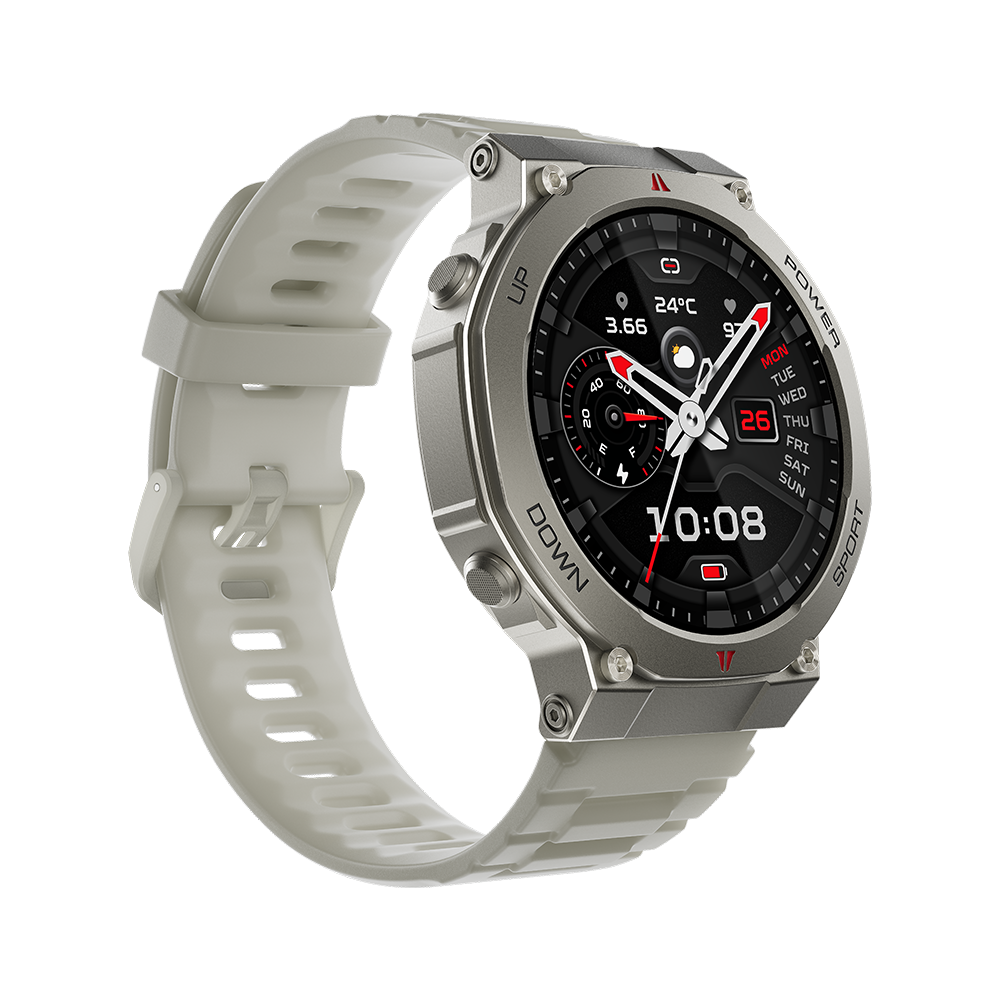 Black Shark GS3 Ultra