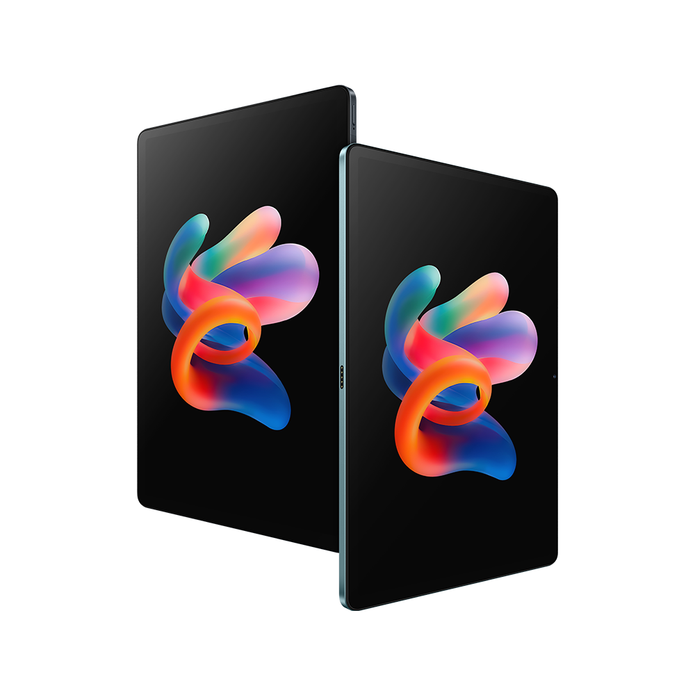 Black Shark Pad 7 Pro