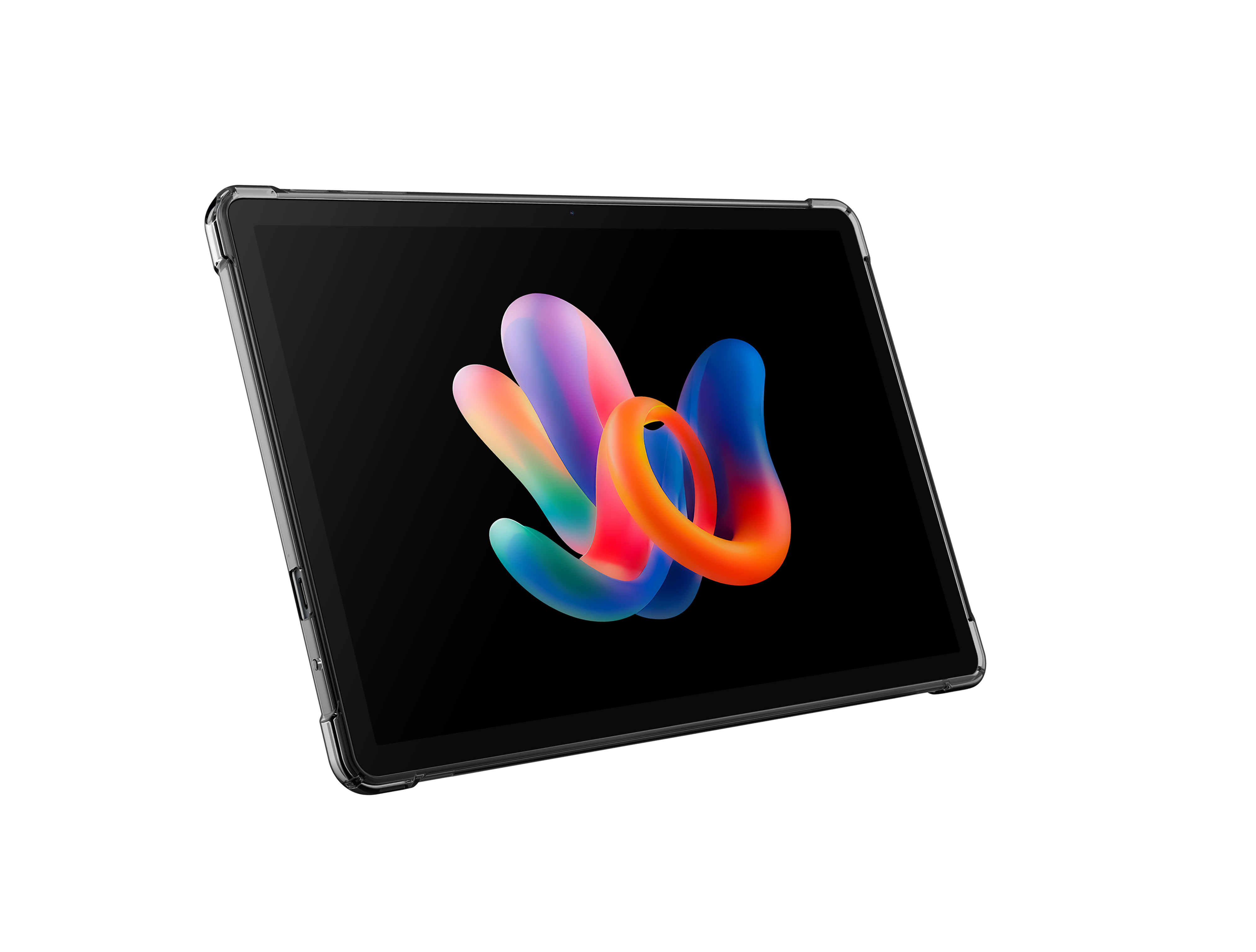 Black Shark Pad 7