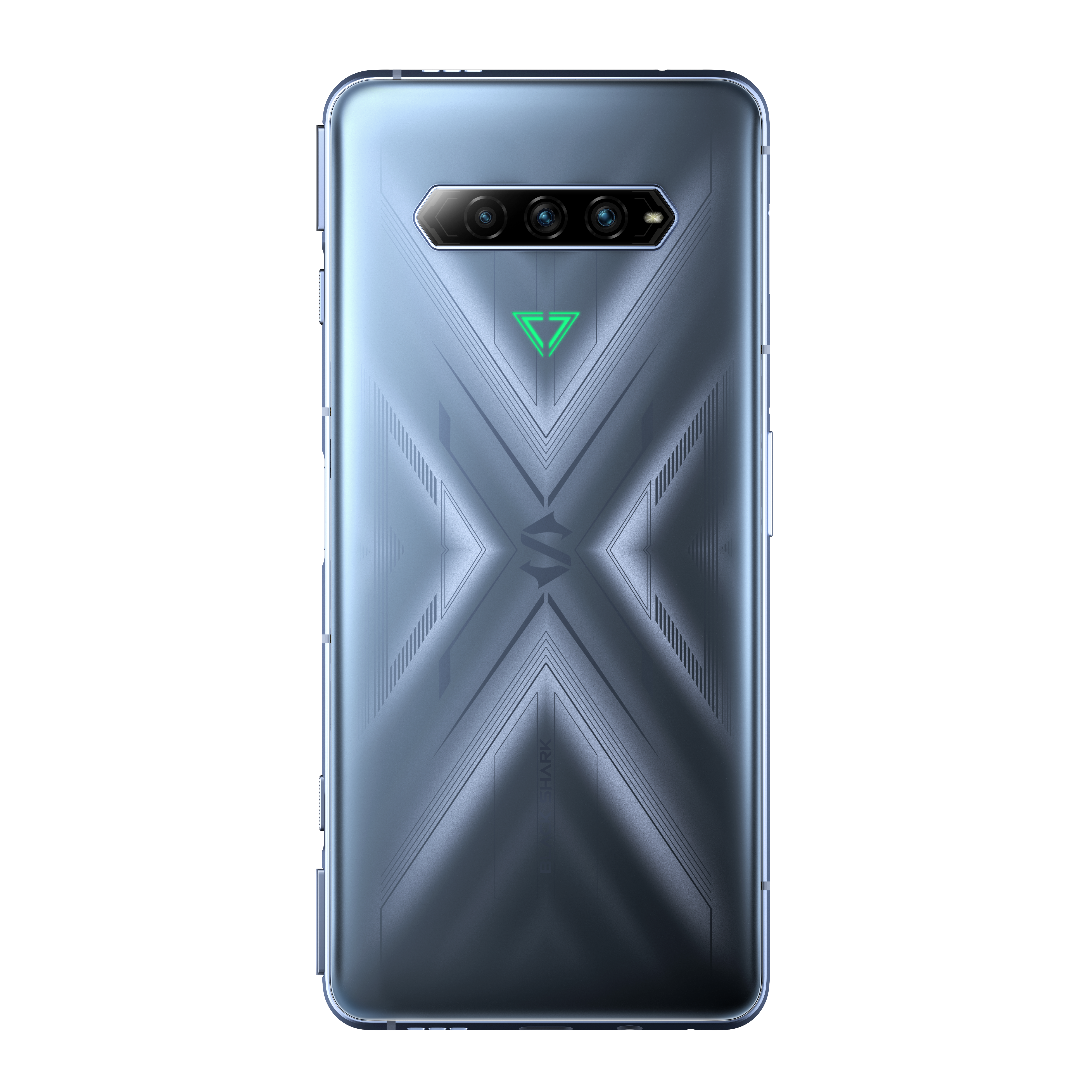 Black Shark 4Pro