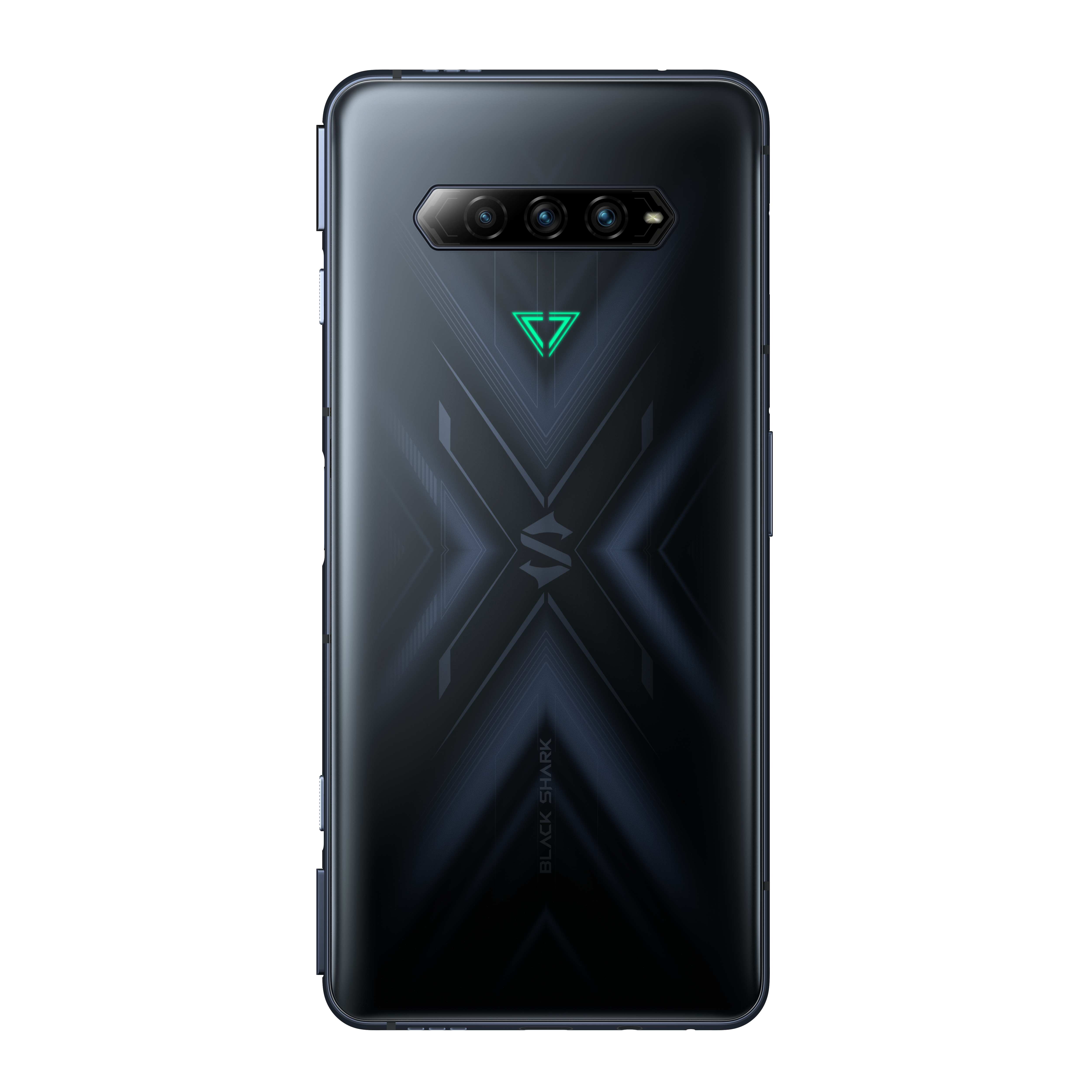 Black Shark 4Pro