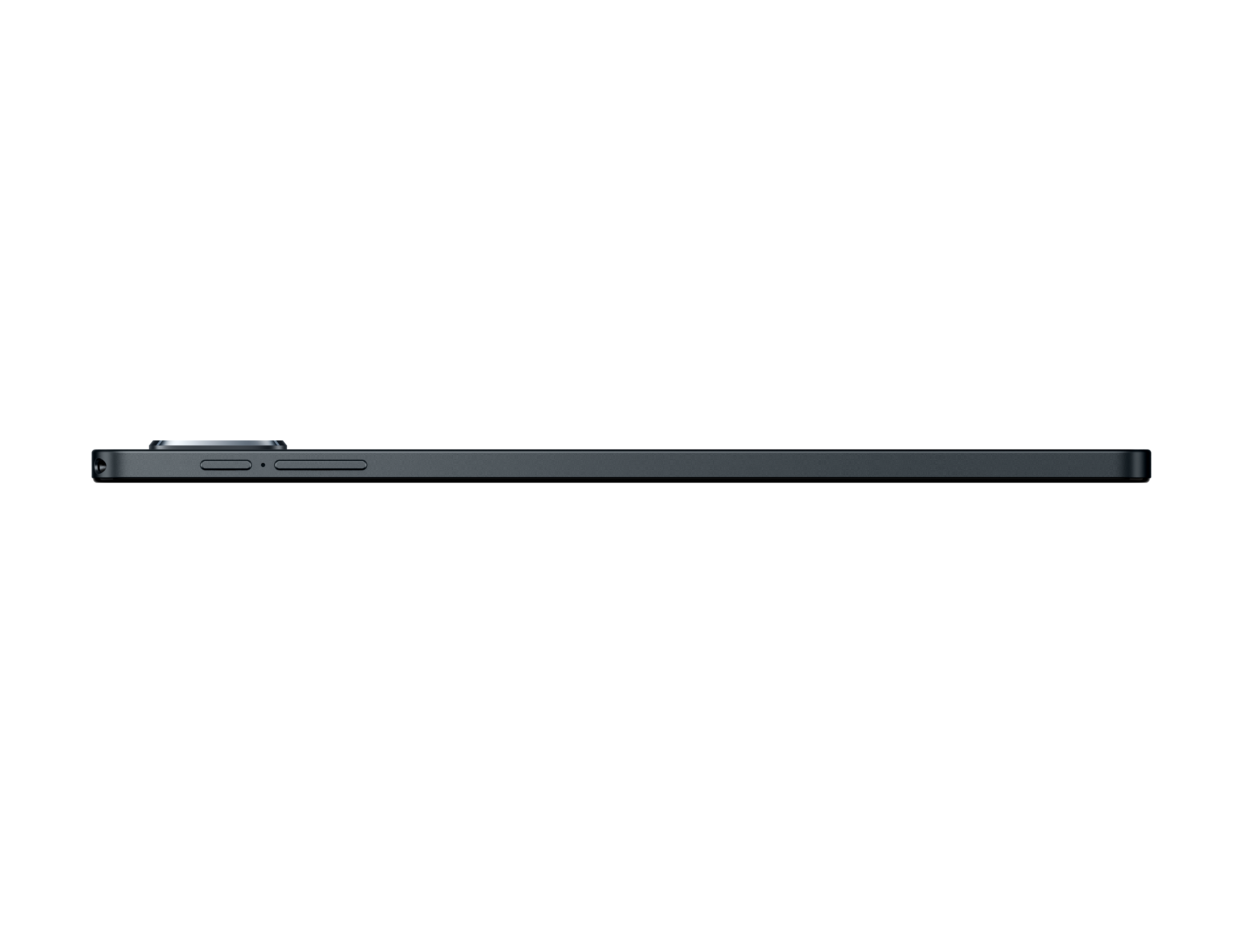 Black Shark Pad 7