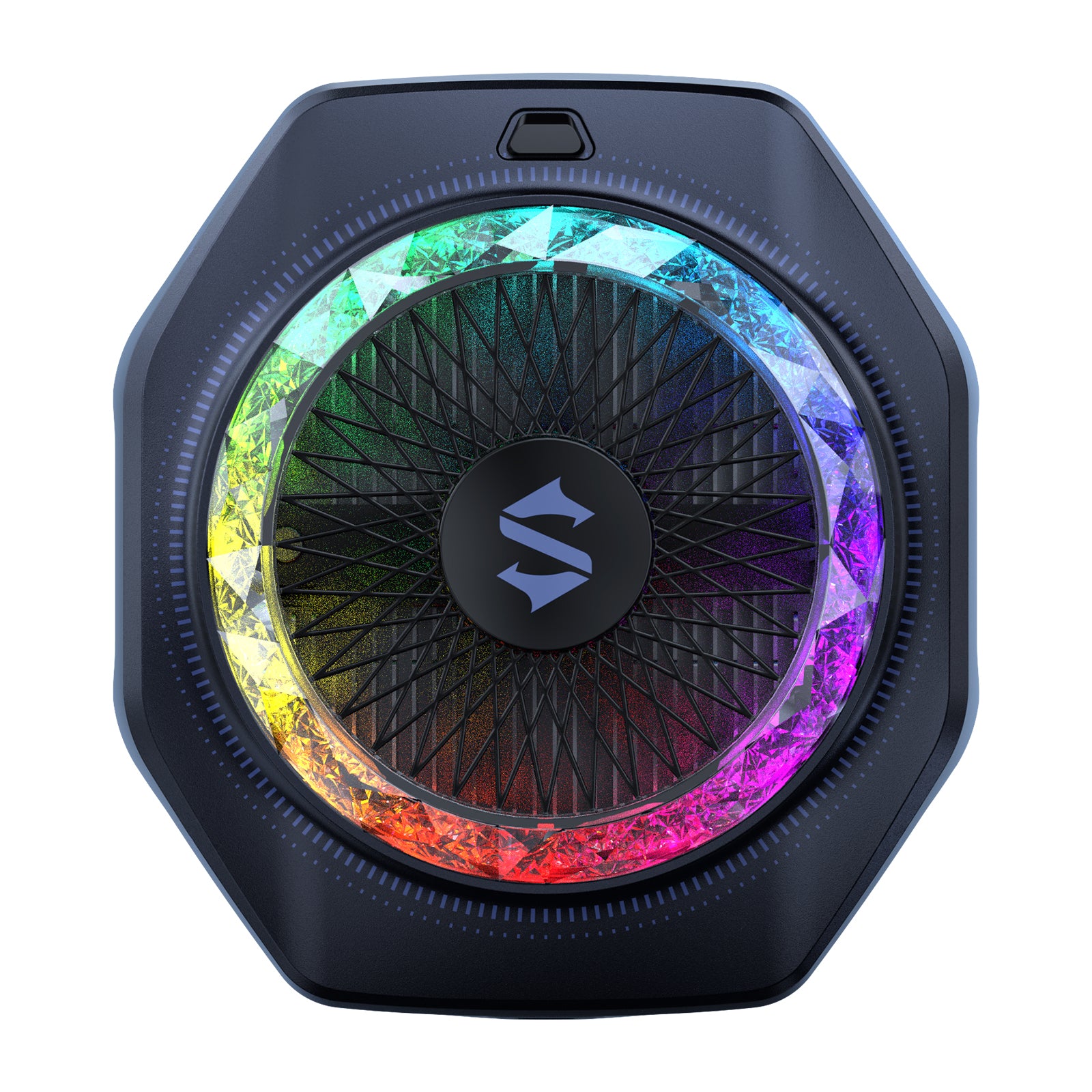 Black Shark FunCooler 5Pro