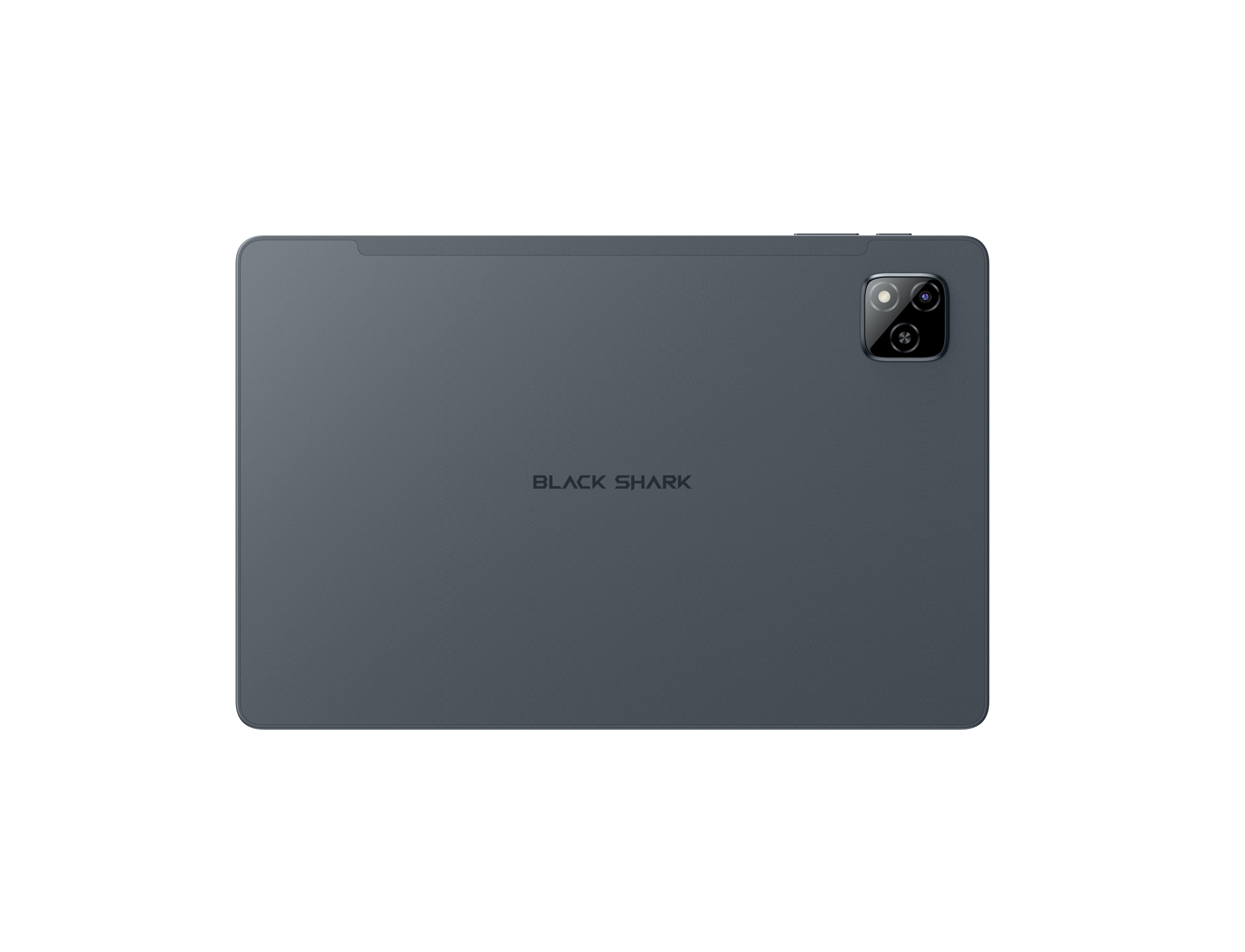 Black Shark Pad 7