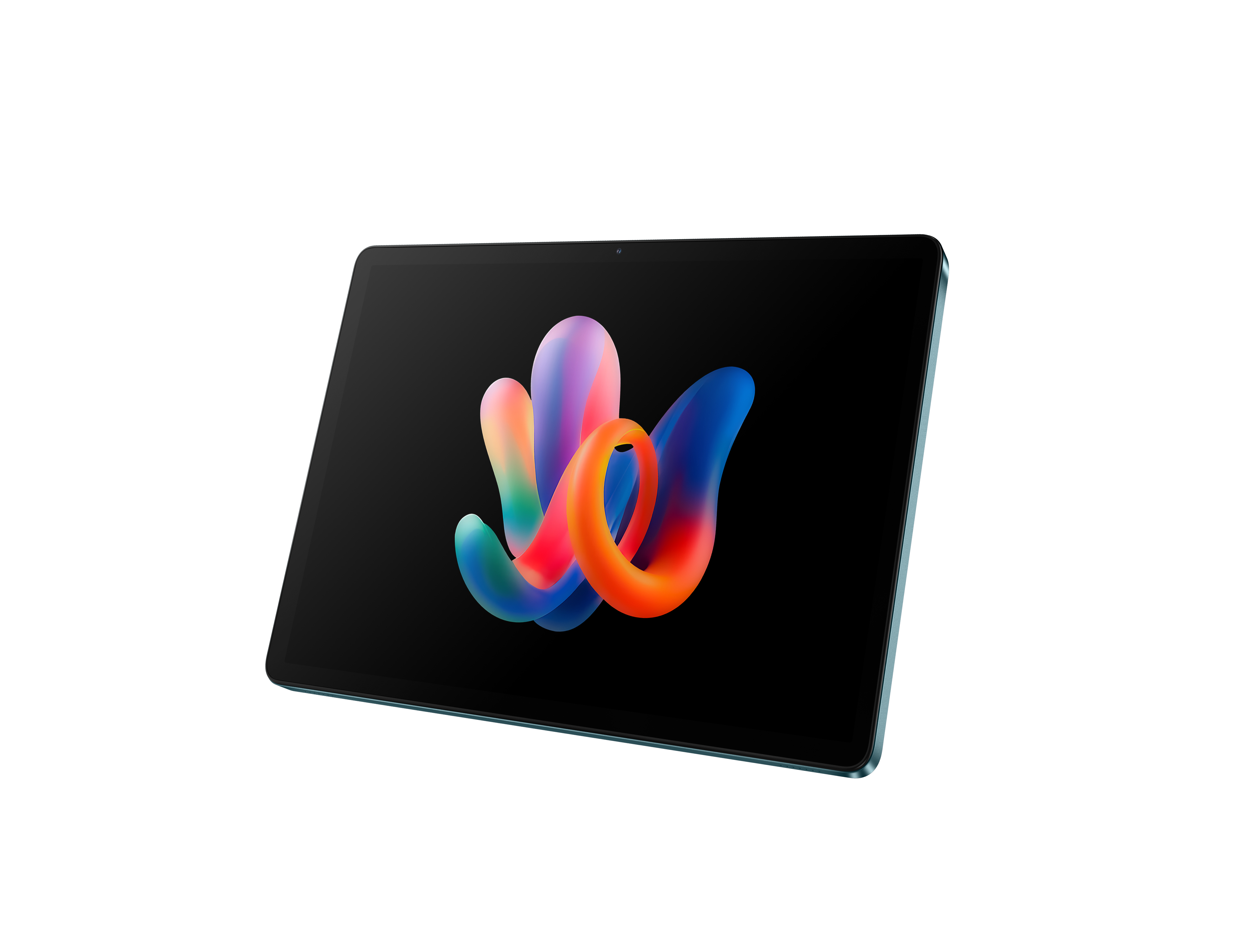 Black Shark Pad 7