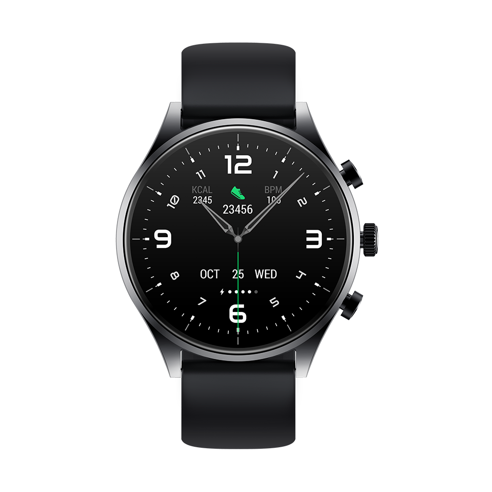 Black Shark S1 Classic
