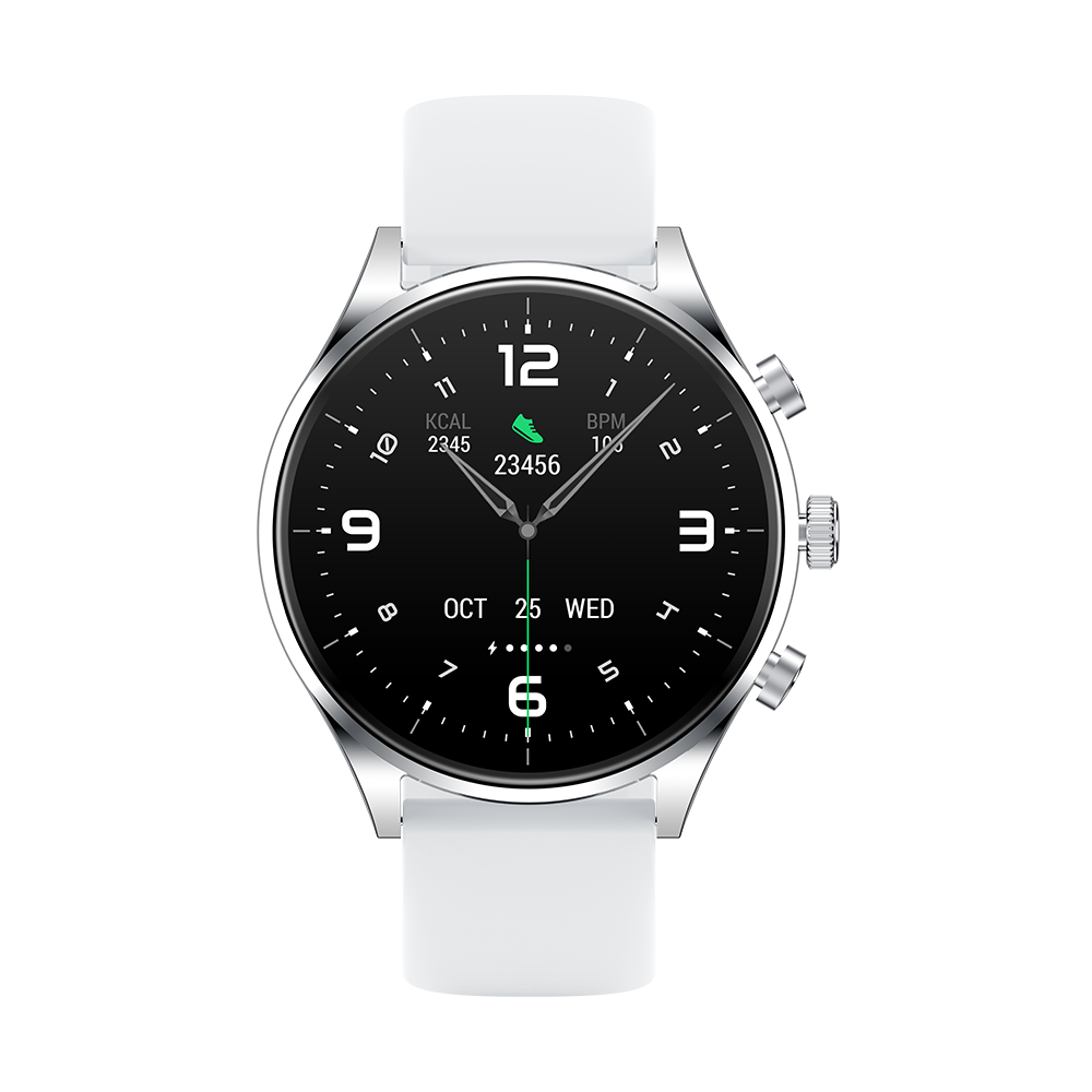 Black Shark S1 Classic