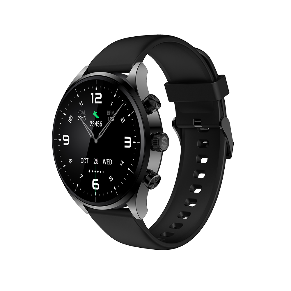 Black Shark S1 Classic