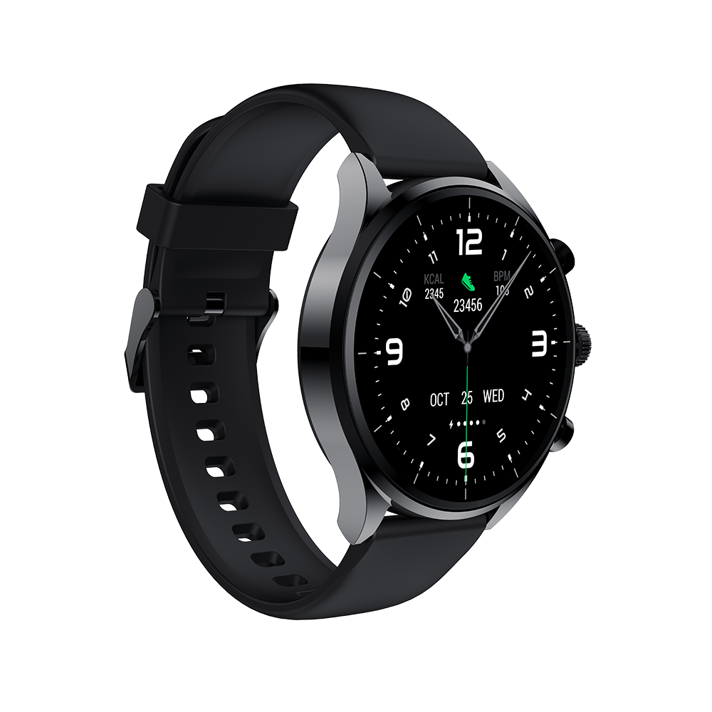 Black Shark S1 Classic