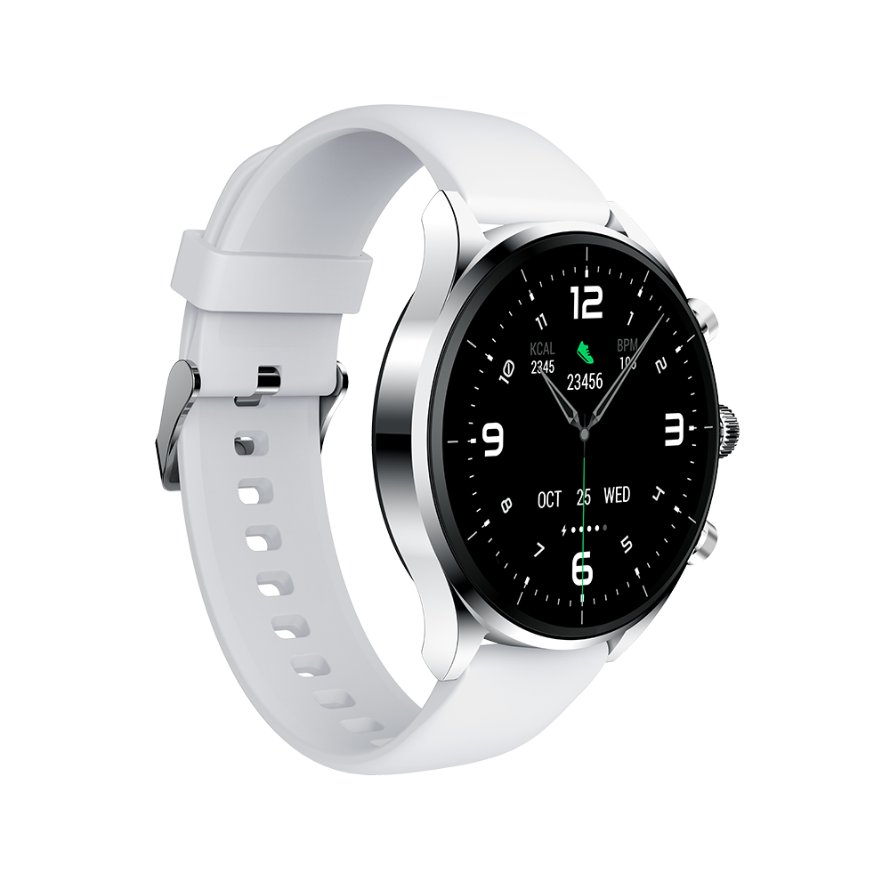 Black Shark S1 Classic