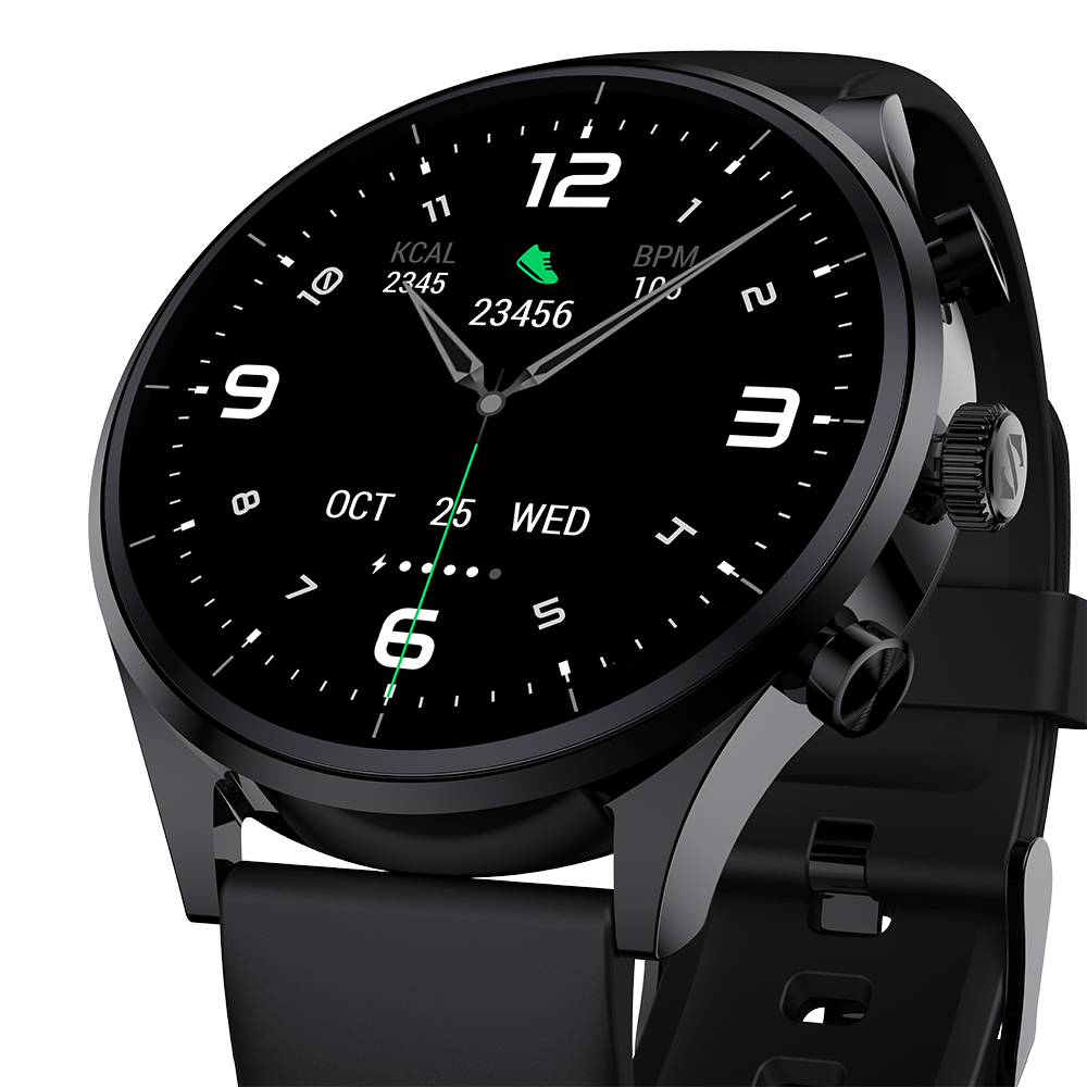 Black Shark S1 Classic