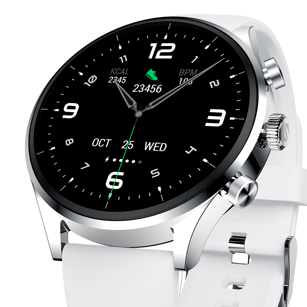 Black Shark S1 Classic