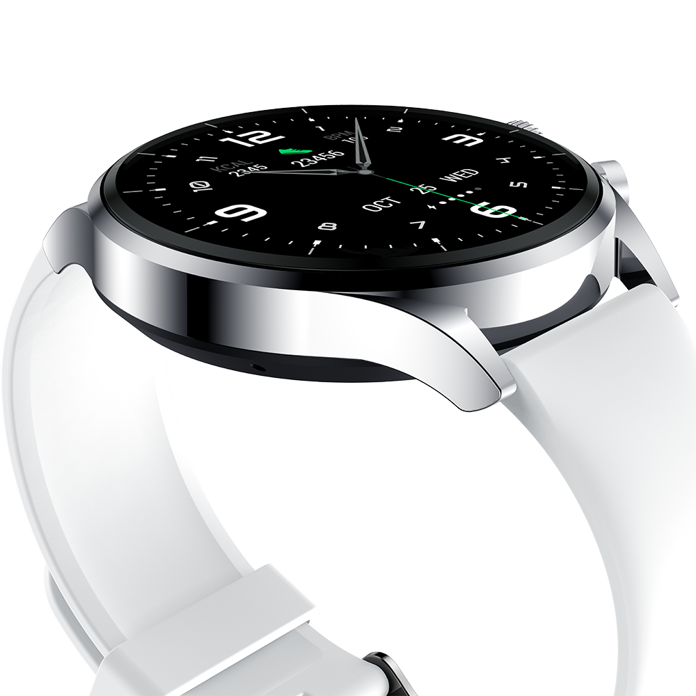 Black Shark S1 Classic