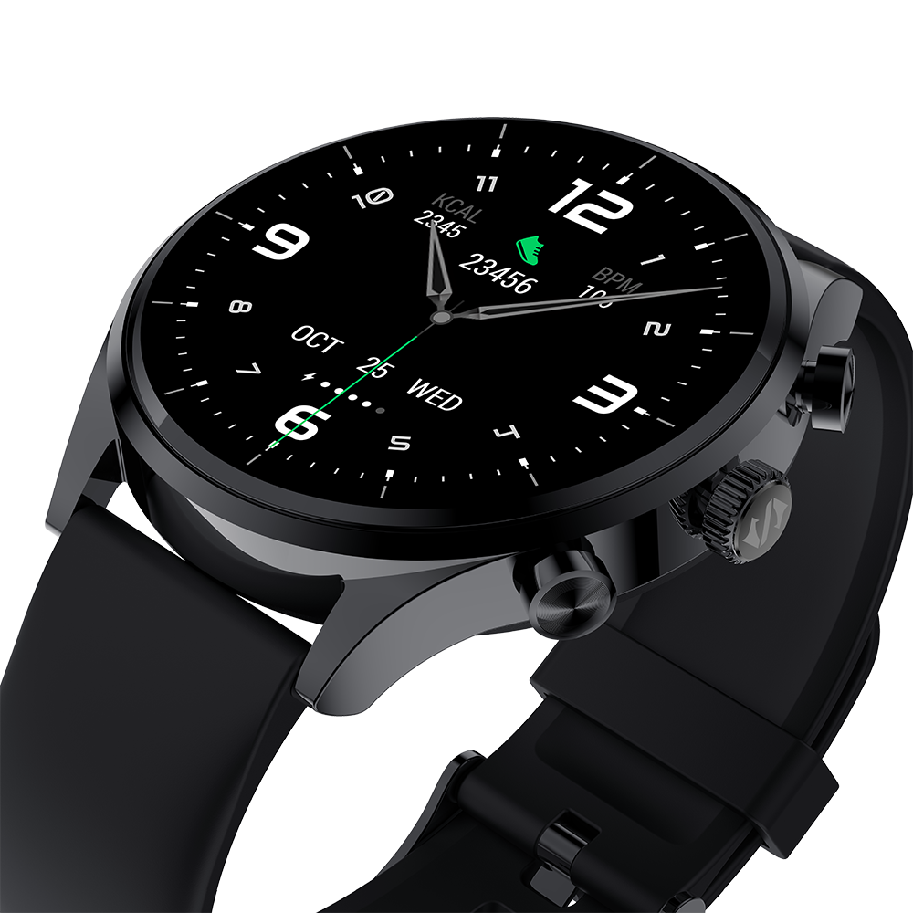 Black Shark S1 Classic
