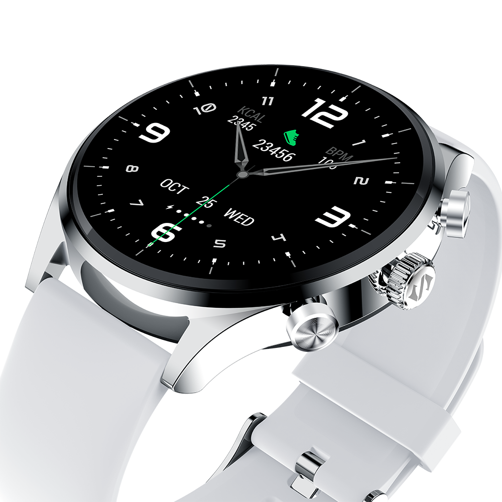 Black Shark S1 Classic