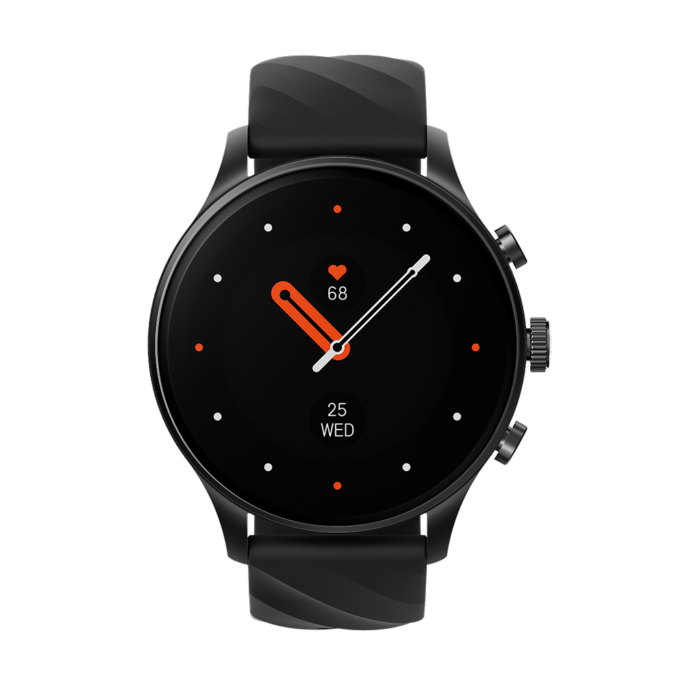 Black Shark S3 Classic