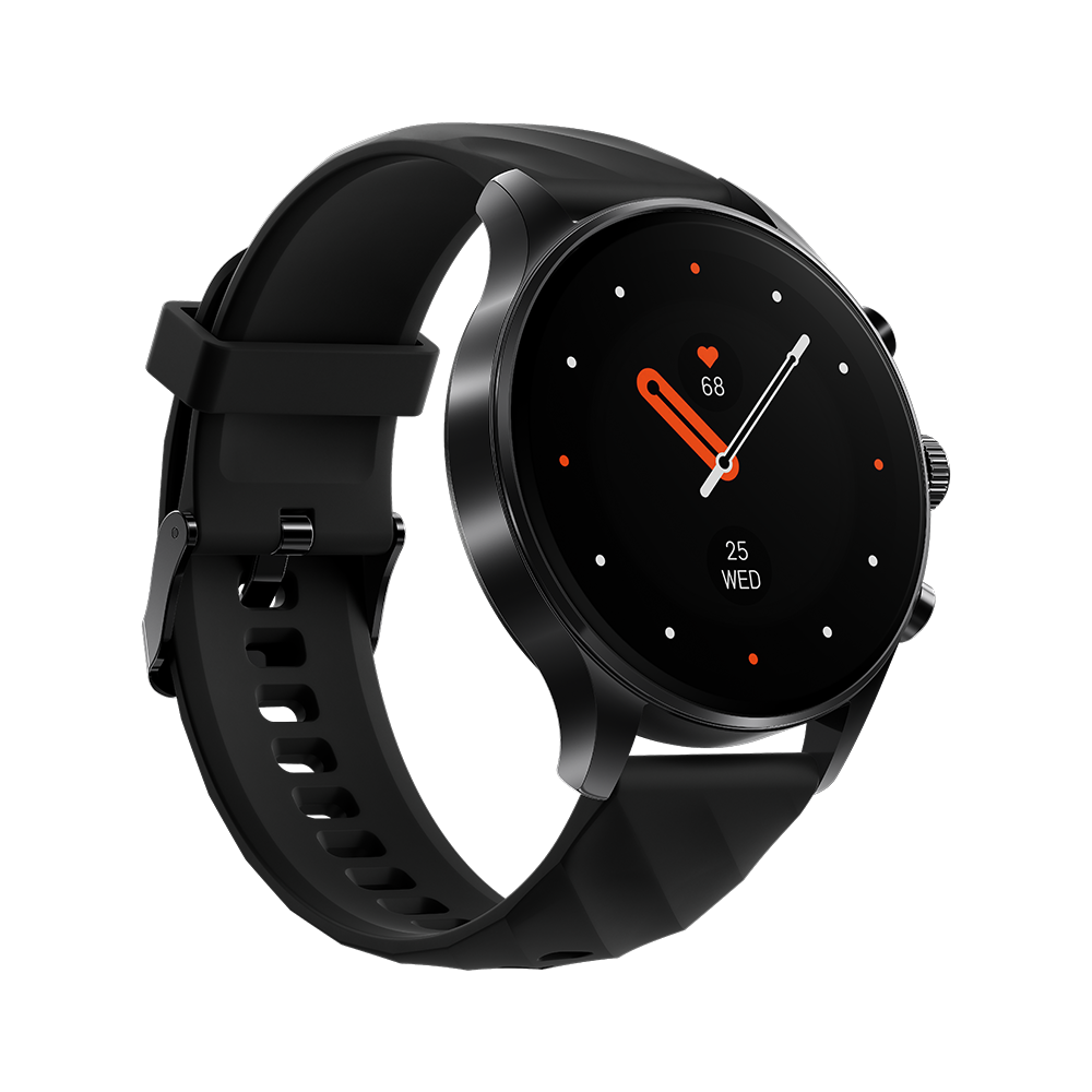 Black Shark S3 Classic