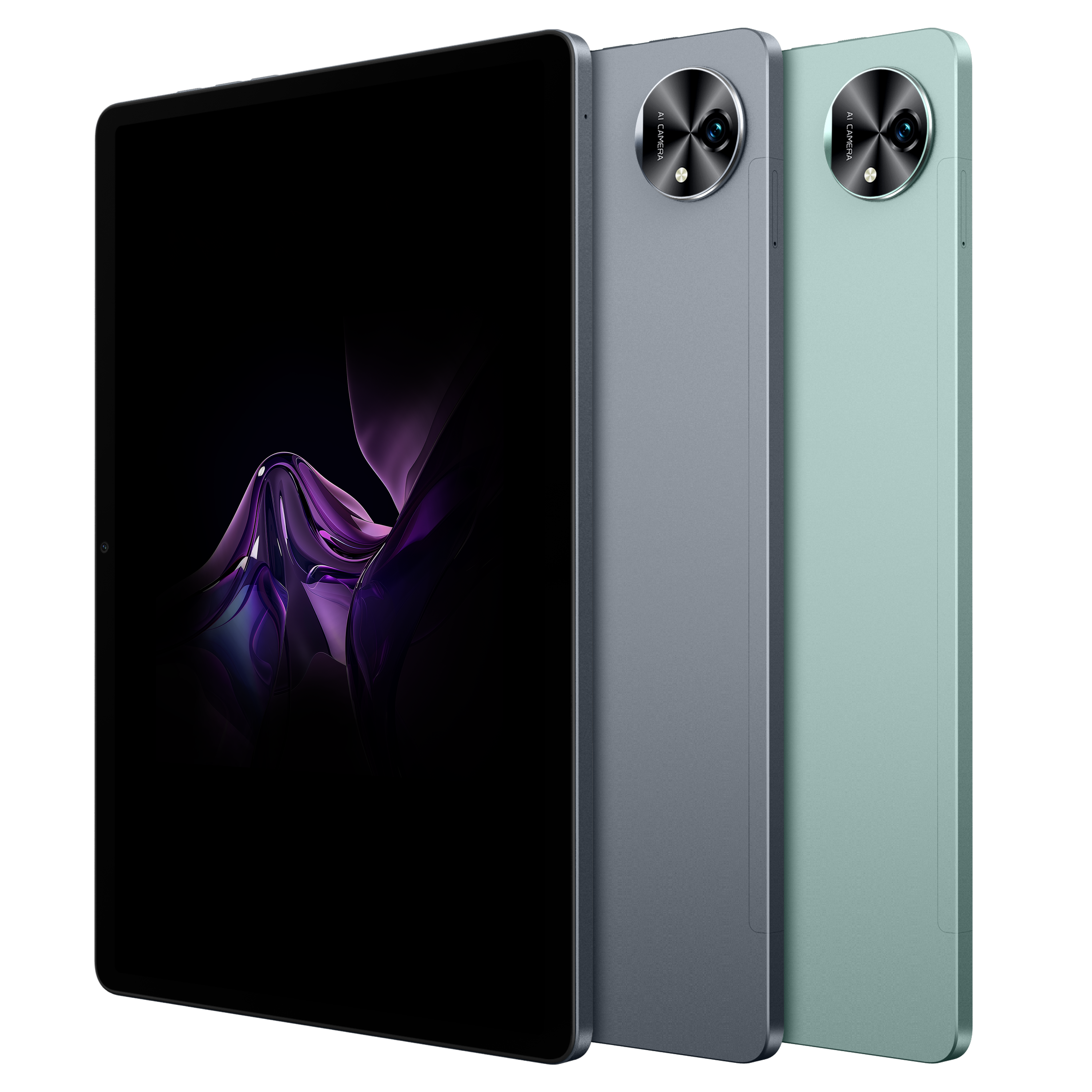 Tablets – Black Shark