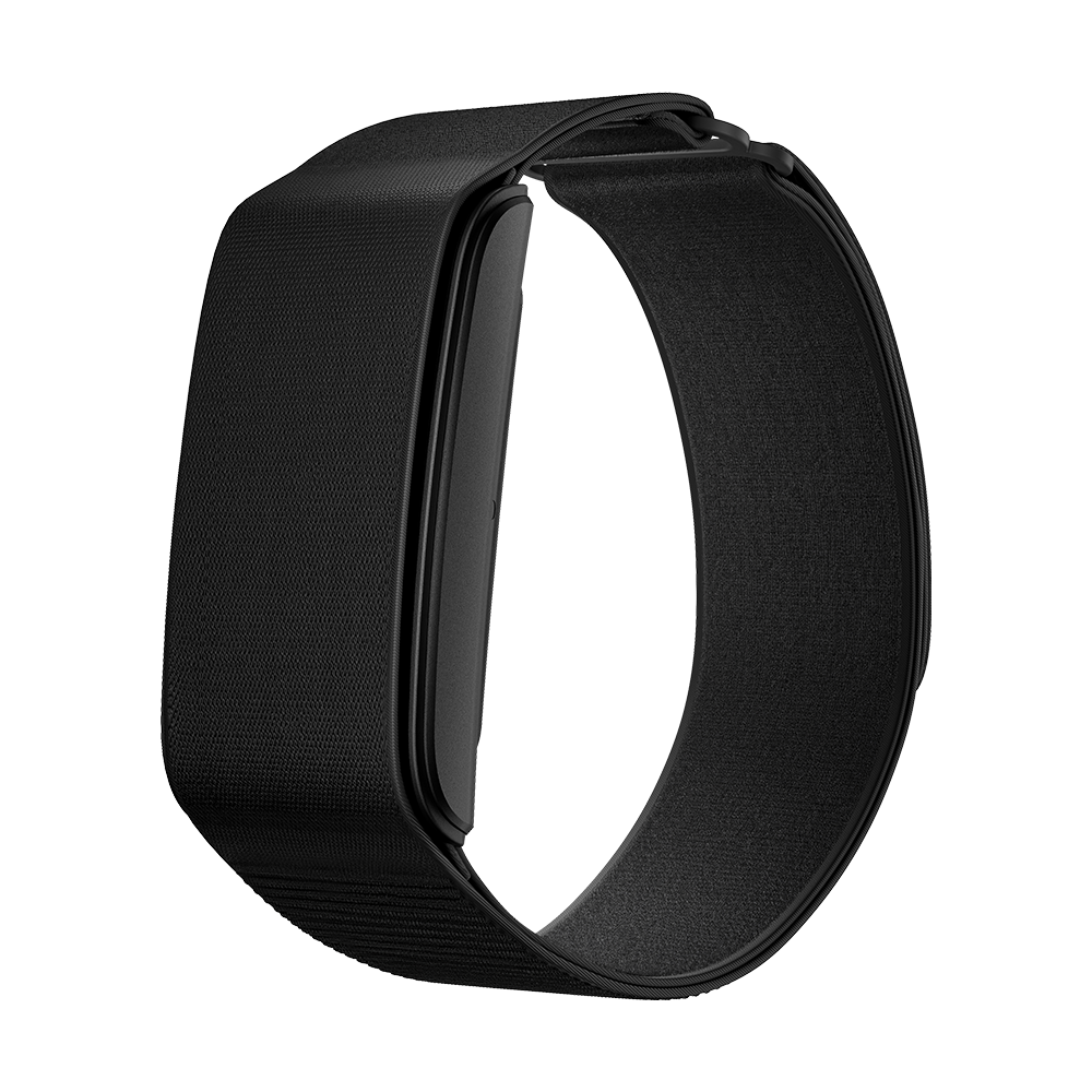 Black Shark PureLoop