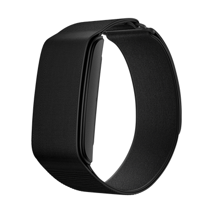 Black Shark PureLoop