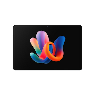 Tablets – Black Shark
