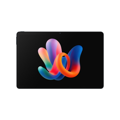 Black Shark Pad 7 Pro
