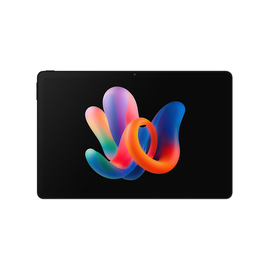 Tablets – Black Shark
