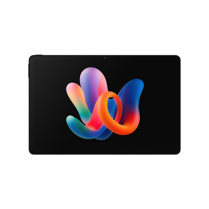 Tablets – Black Shark