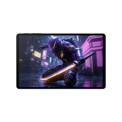 Black Shark Gaming Tablet