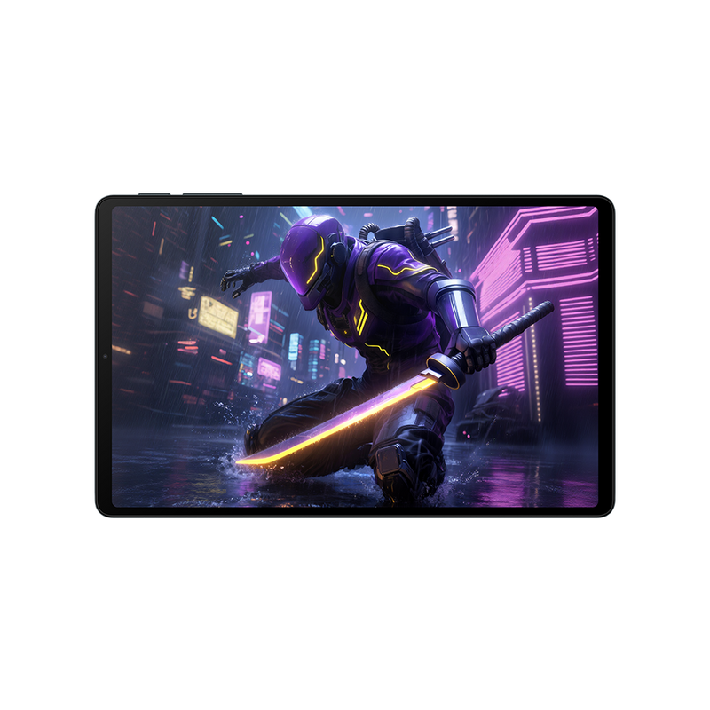 Black Shark Gaming Tablet