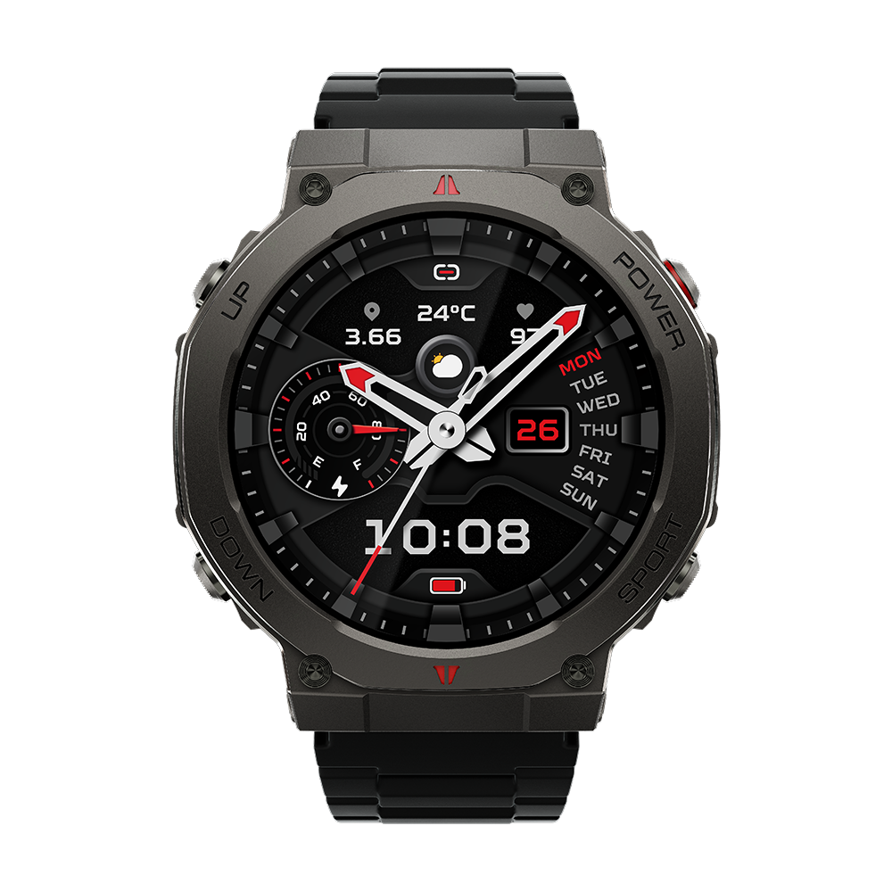 Black Shark GS3 Ultra