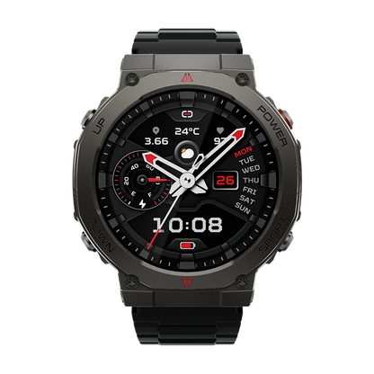 Black Shark GS3 Ultra