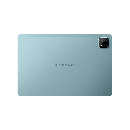 Black Shark Pad 7 Pro