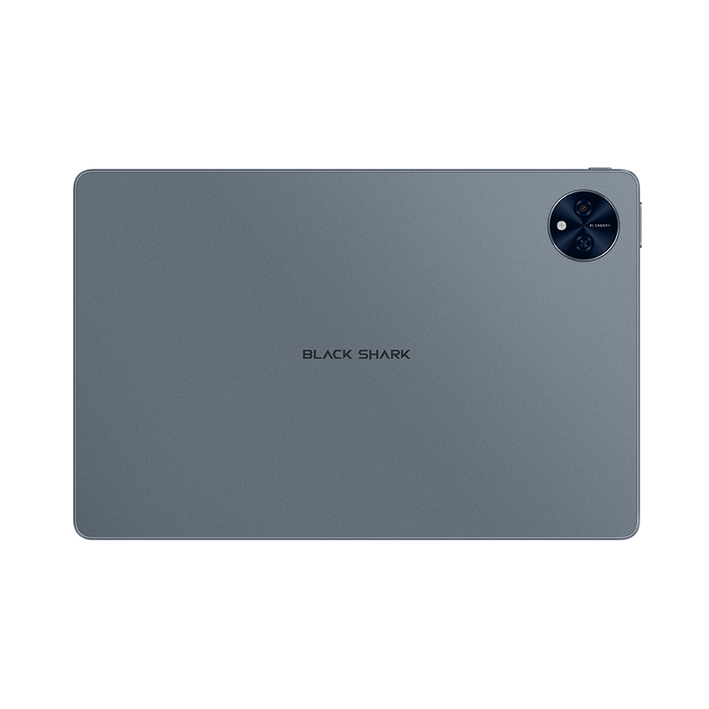 Black Shark Pad 7Pro UE