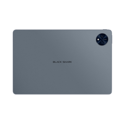 Black Shark Pad 7Pro UE