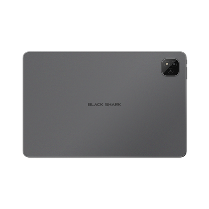 Black Shark Pad Air 7