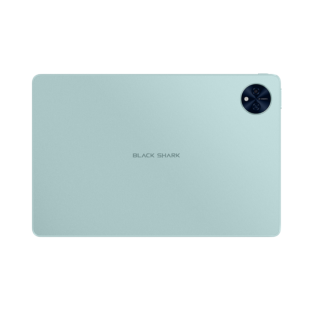 Black Shark Pad 7Pro UE