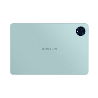 Black Shark Pad 7Pro UE