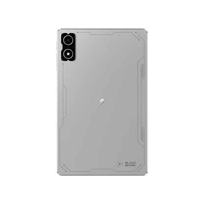 Black Shark Gaming Tablet