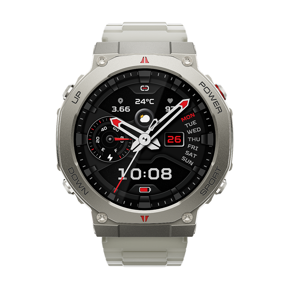 Black Shark GS3 Ultra