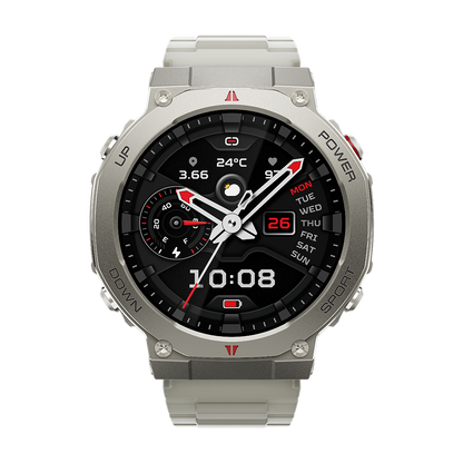 Black Shark GS3 Ultra