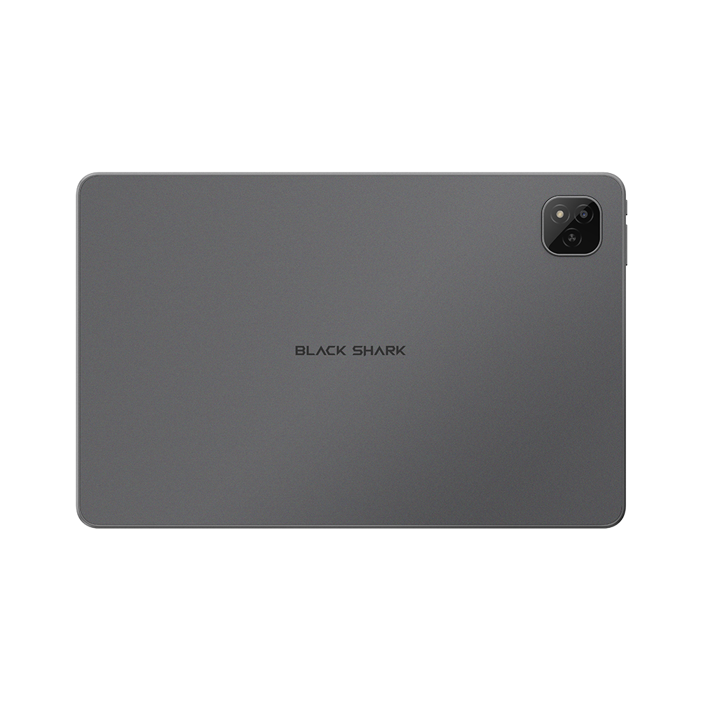 Black Shark Pad Air 7