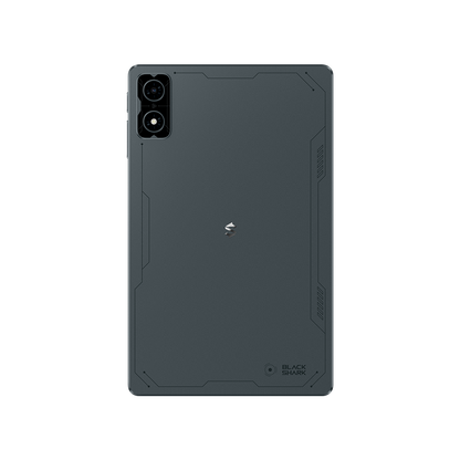 Black Shark Gaming Tablet
